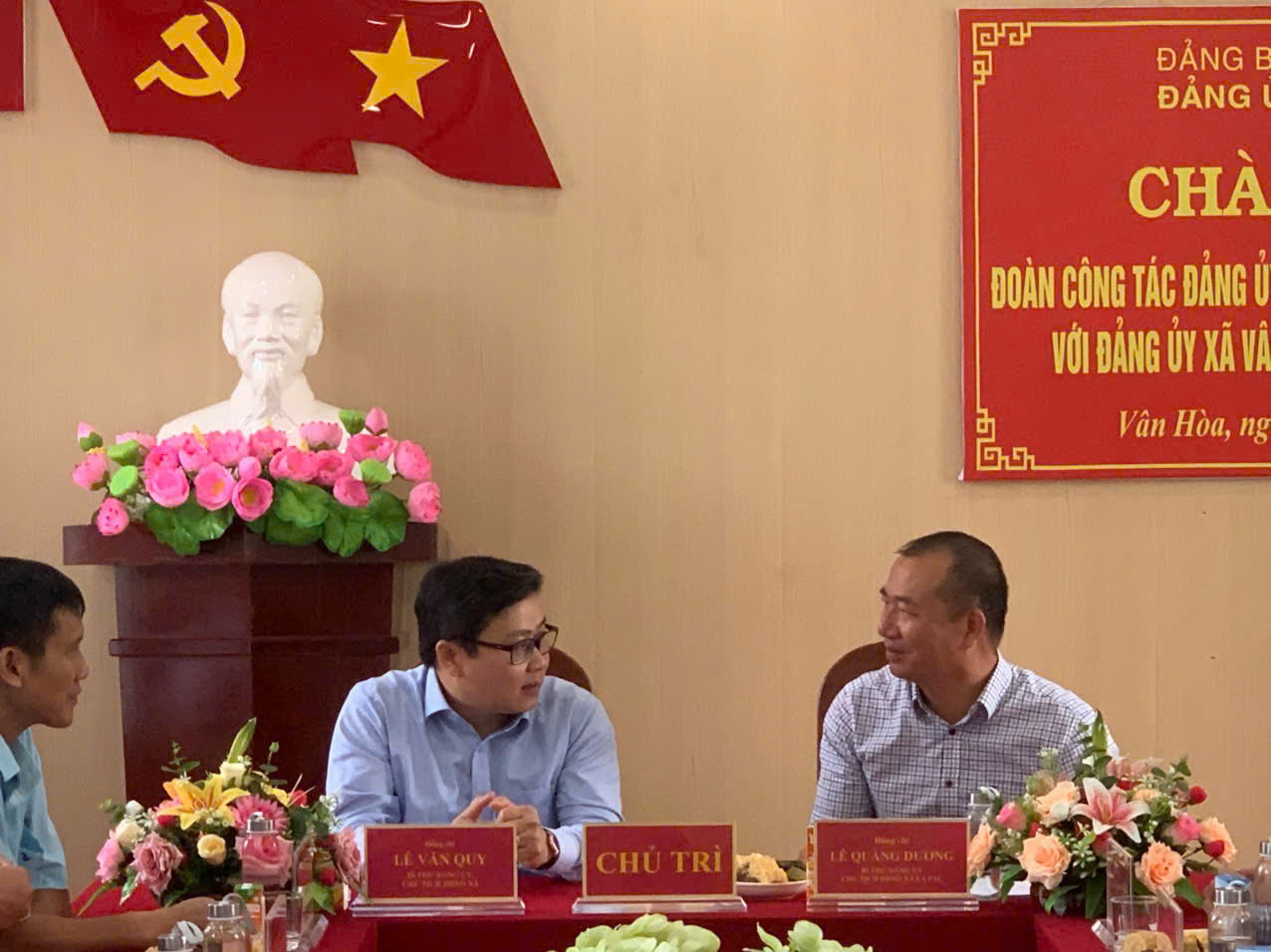 644655830134312950 (1)